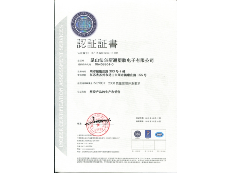 ISO1